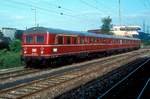 425 410  Esslingen  19.06.82