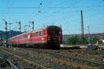 425 415  Asperg  25.09.78