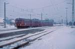 425 416  Amstetten  18.02.84