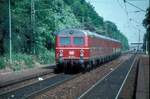 425 416  Stg - Sommerrain  02.09.78