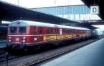 425 110  Heidelberg Hbf  04.05.80