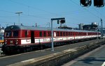 425 122  Stuttgart Hbf  09.04.78