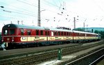 425 123 + 124  Heilbronn  17.06.80