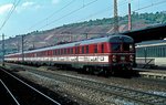 425 124 + 108  Esslingen  04.05.78