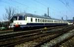 427 401  Stg.-Mnster  19.04.84