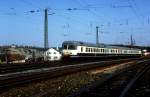 427 402  Stg.-Mnster  19.04.84