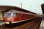 430 114  Bochum  08.10.85