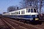 430 102  Dortmund - Kruckel  13.04.80