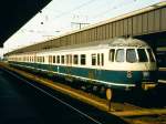 430 102 Mitte der 1970er Jahre in Dortmund Hbf.