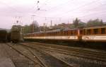 455 102  Weil der Stadt  10.05.75