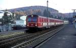   455 102  Zwingenberg  11.03.84