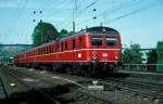  455 108  Heilbronn  03.06.83