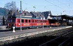 455 405  Mosbach  12.02.84