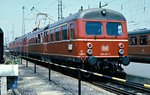 455 407  Nördlingen  14.06.75