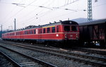 455 408  Mosbach  19.02.84