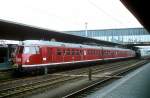 456 103  Heidelberg  04.05.80