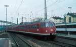 456 407  Heidelberg  04.05.80