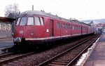 456 107  Mosbach  29.01.84