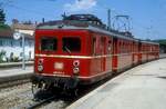 465 022  Starnberg  26.05.79