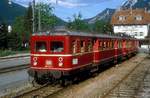 865 622  Oberammergau  26.05.79  