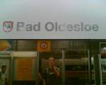 ice  bad Oldesloe  auf dem mnchener hbf gesehen am 8.7.06