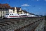 401 059  Esslingen  22.08.99