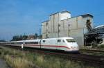   401 001  Durmersheim  30.06.02