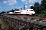 401 013  Ingelheim  20.08.99