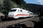 401 013  Geislinger Steige  06.09.02