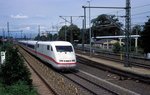  401 054  Potsdam  30.06.97