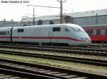 401 068-2; Wien Westbhf.; 21-04-2002