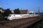 402 025  Altbach  12.09.99