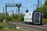 ICE Triebkopf in Oberlahnstein und fährt richtung Krefeld.

Aufnahme Ort: Oberlahnstein
Aufnahme Datum: 06.05.2020