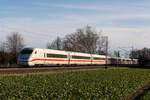 402 022 bei Bremen Mahndorf.