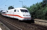 402 008  Stg - Feuerbach  21.07.02