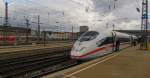 DB 403 521-8  Krefeld  als ICE 416 nach Dortmund Hbf, in Mnchen Hbf; 26.09.2010