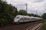 403 012  Montabaur  in Dsseldorf-Oberilk am 19.06.2011