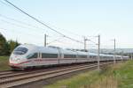 403 003  Dortmund  bei Weilbach am 15.10.2014