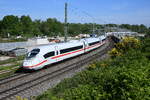 407  513     Rastatt    25.04.26