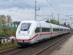 412 233 in Dedensen=Gümmer, 02.04.2024