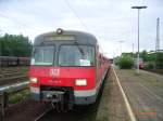 420 384 in Gladbeck-West.