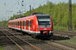 422 543 Essen-Dellwig 10.04.2011