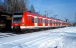 423 173 + 594  Nannhofen  15.02.03