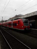 424 526 am 06.10.2013 in Hannover.