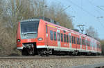 13.03.2017 Plochingen Filsallee 425 804-2