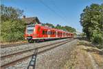 425 544-4 / Burgbernheim / 01.08.2019