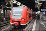 425 083 als RB33 im Aachner Hbf stehend.
29.01.10 13:17