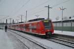 425 390, am 22.12.2010 in Lehrte.