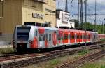 425 226 Mannheim 03.05.2011