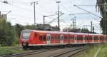 425 816-6 in Lehrte am 15.09.2011.